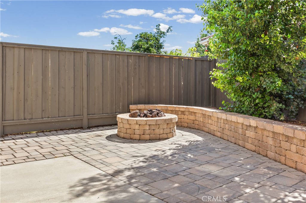 924 Riata Court Paso Robles, CA 93446 - Photo 42 of 46