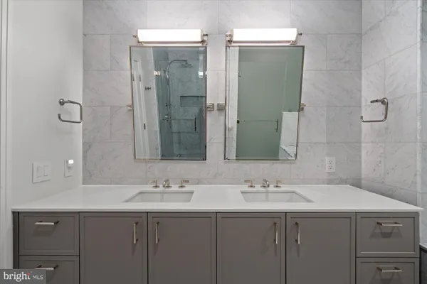 $1,199,000 | 8551 Connecticut Avenue, Unit 603, Chevy Chase, MD 20815