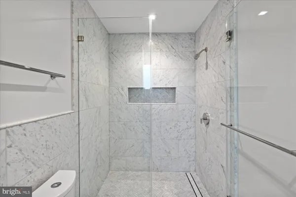 $1,199,000 | 8551 Connecticut Avenue, Unit 603, Chevy Chase, MD 20815