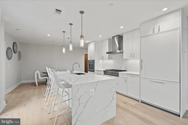 $1,199,000 | 8551 Connecticut Avenue, Unit 603, Chevy Chase, MD 20815