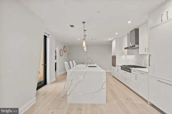 $1,199,000 | 8551 Connecticut Avenue, Unit 603, Chevy Chase, MD 20815