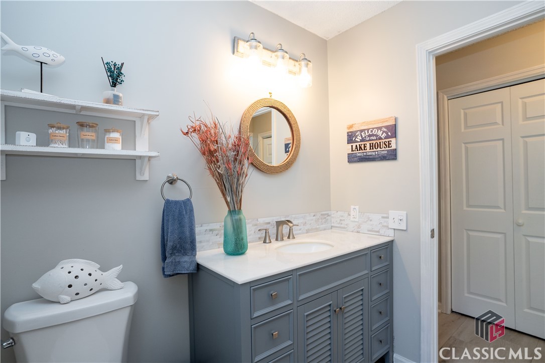 70 Franklin Road Eatonton, GA 31024 - Photo 31 of 68 Gallery Image 31