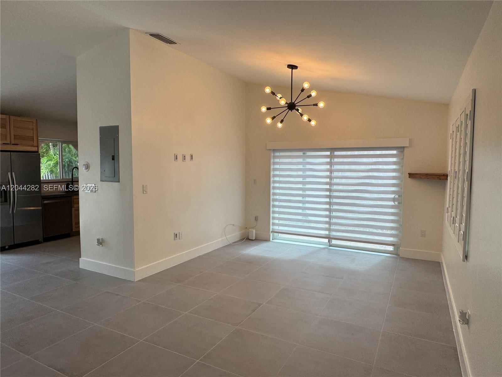 12845 Southwest 150th Terrace Miami, FL 33186 - Photo 35 of 70