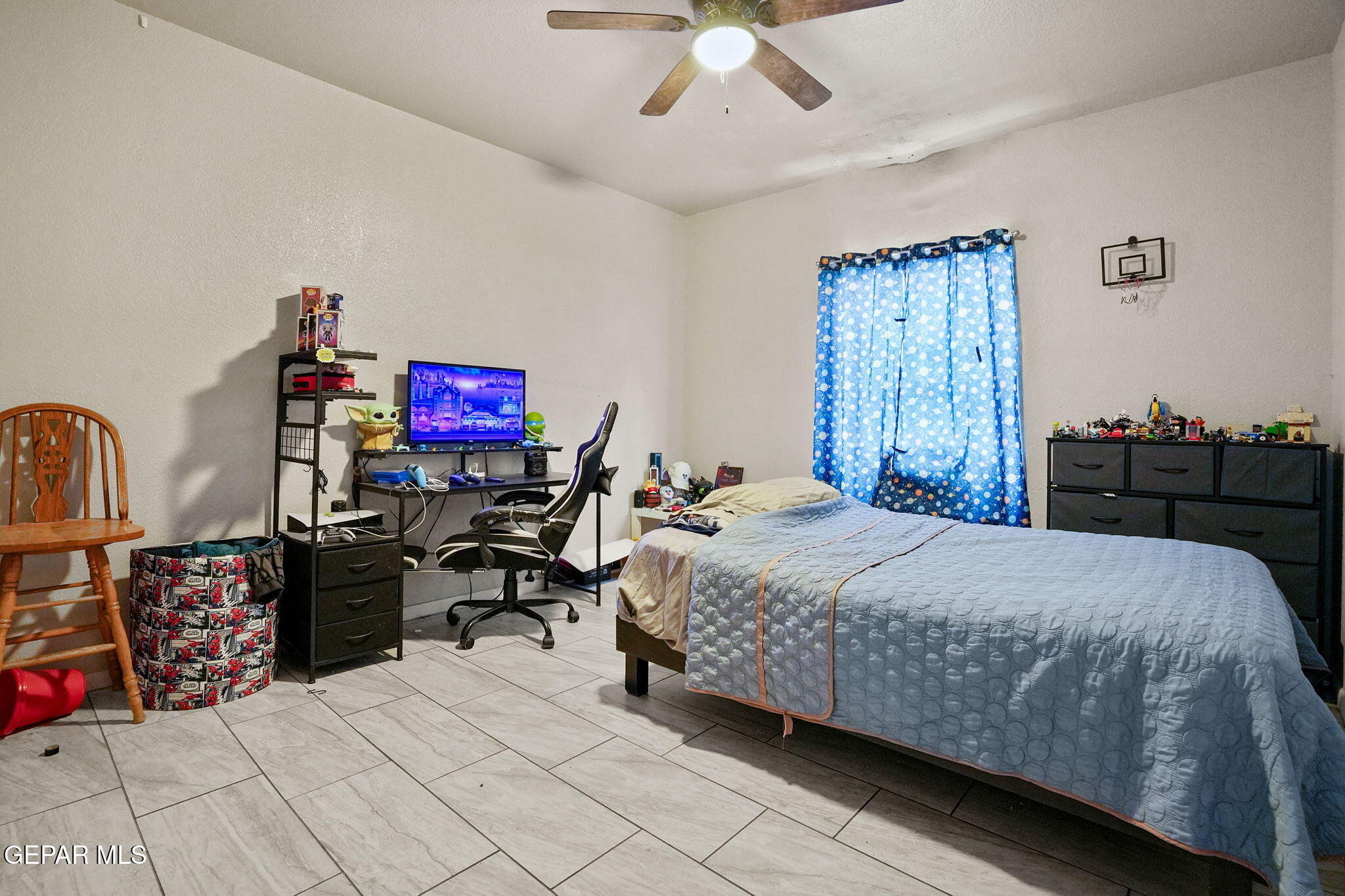 540 Spring Crest Drive El Paso, TX 79912 - Photo 27 of 37 10-web-or-mls-JOL01075