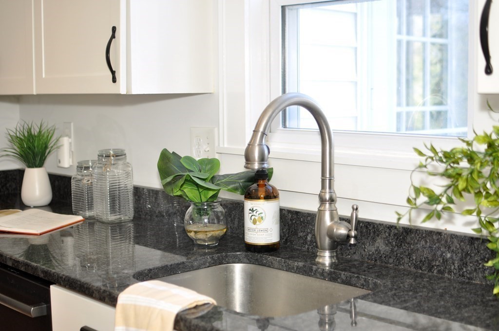 295 Appleton Street Arlington, MA 02476 - Photo 17 of 37