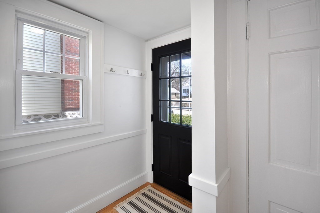 295 Appleton Street Arlington, MA 02476 - Photo 18 of 37