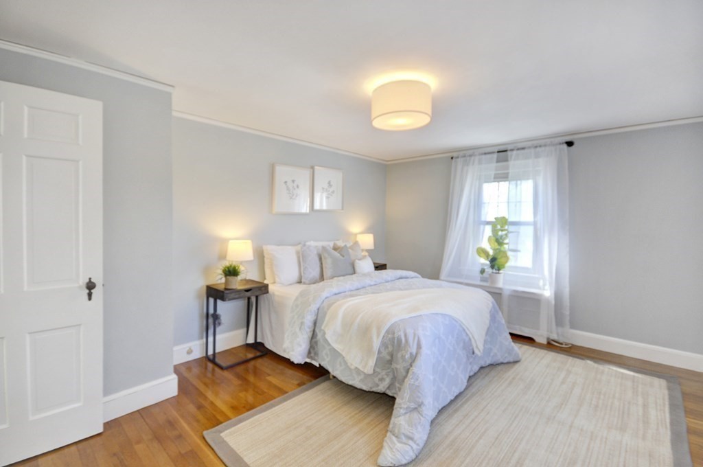 295 Appleton Street Arlington, MA 02476 - Photo 24 of 37