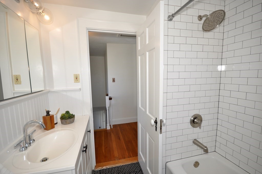 295 Appleton Street Arlington, MA 02476 - Photo 29 of 37