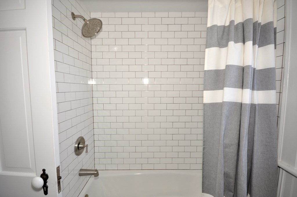 295 Appleton Street Arlington, MA 02476 - Photo 30 of 37