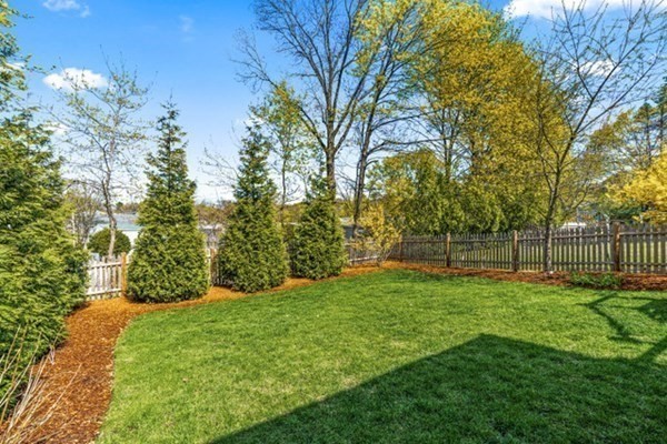 295 Appleton Street Arlington, MA 02476 - Photo 33 of 37