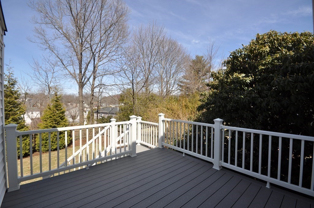 295 Appleton Street Arlington, MA 02476 - Photo 34 of 37