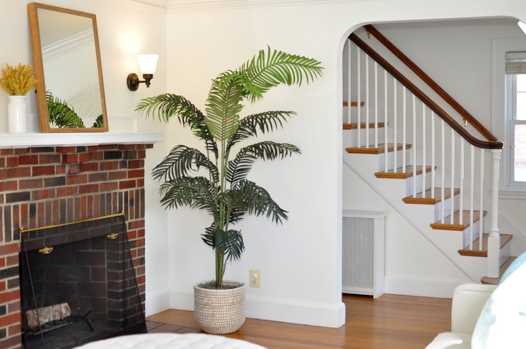 295 Appleton Street Arlington, MA 02476 - Photo 8 of 37