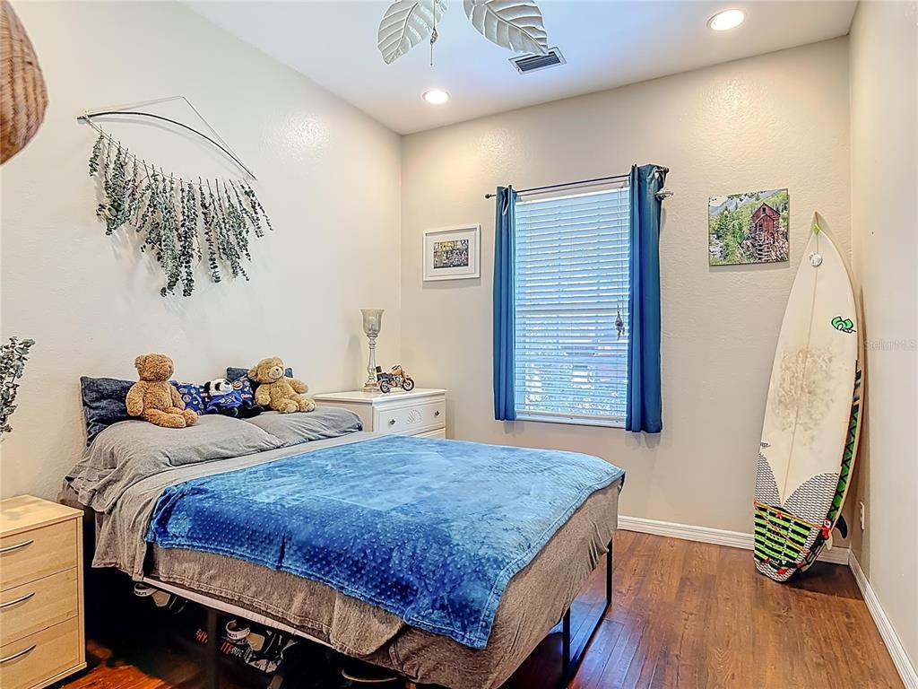 1205 South Riverside Drive Edgewater, FL 32132 - Photo 48 of 64