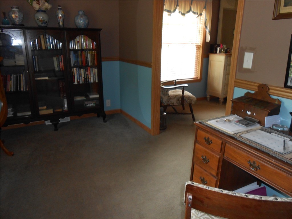 6390 Snake Trail Road Charleston, IL 61920 - Photo 16 of 23
