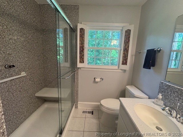 6470 Freeport Road Fayetteville, NC 28303 - Photo 32 of 48