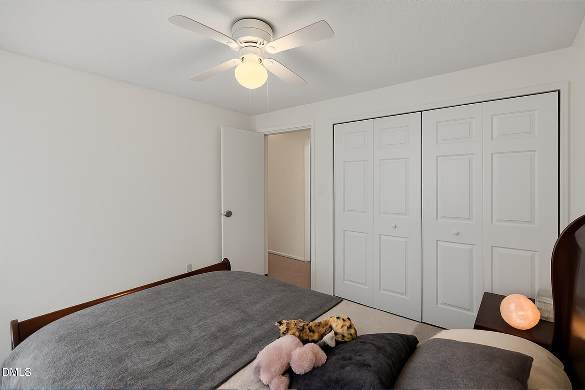 7729 Bernadette Lane Raleigh, NC 27615 - Photo 22 of 34 Untitled design (20)