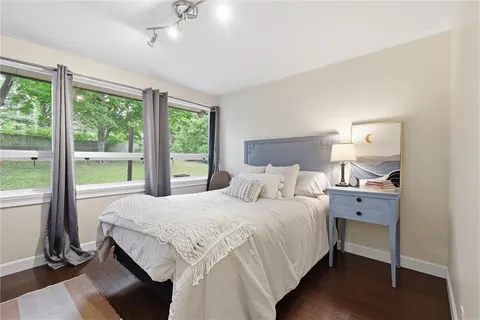 $395,000 | 6609 Nall Drive, Mission, KS 66202
