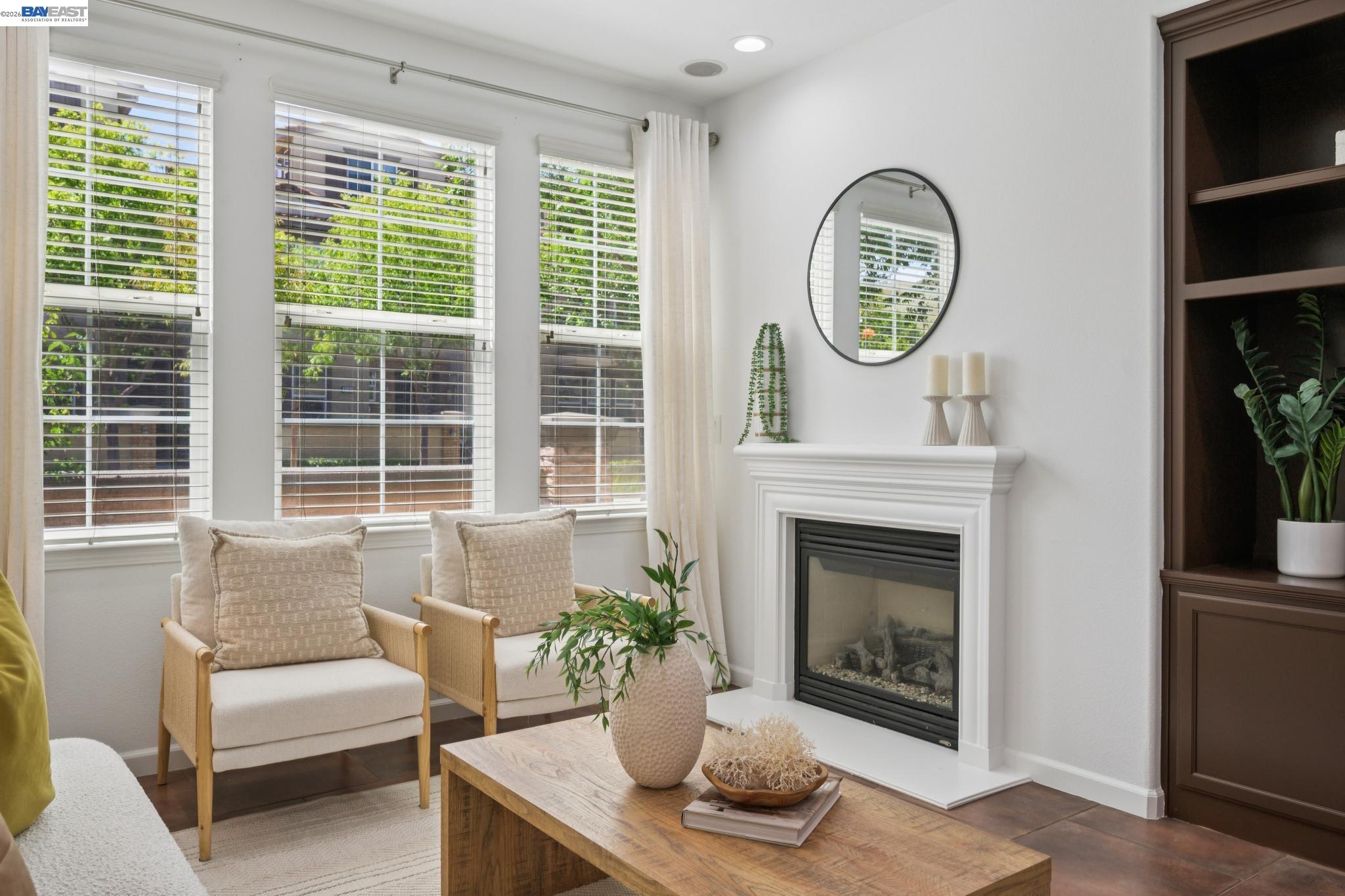 3118 Fioli Way San Ramon, CA 94582 - Photo 14 of 70