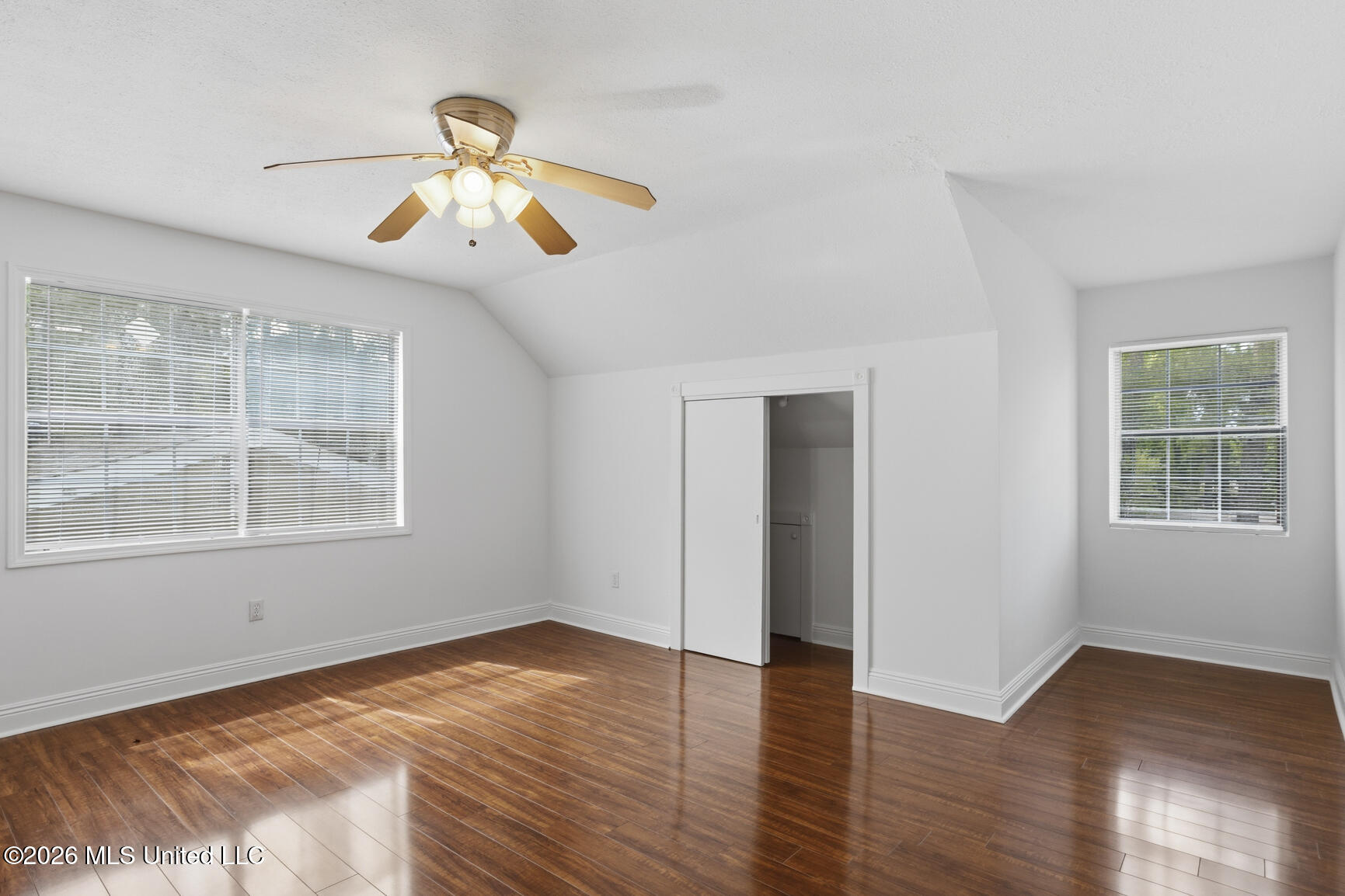 1735 Wilhurst Street Jackson, MS 39211 - Photo 21 of 28 1735 Wilhurst_jhookphotos-22