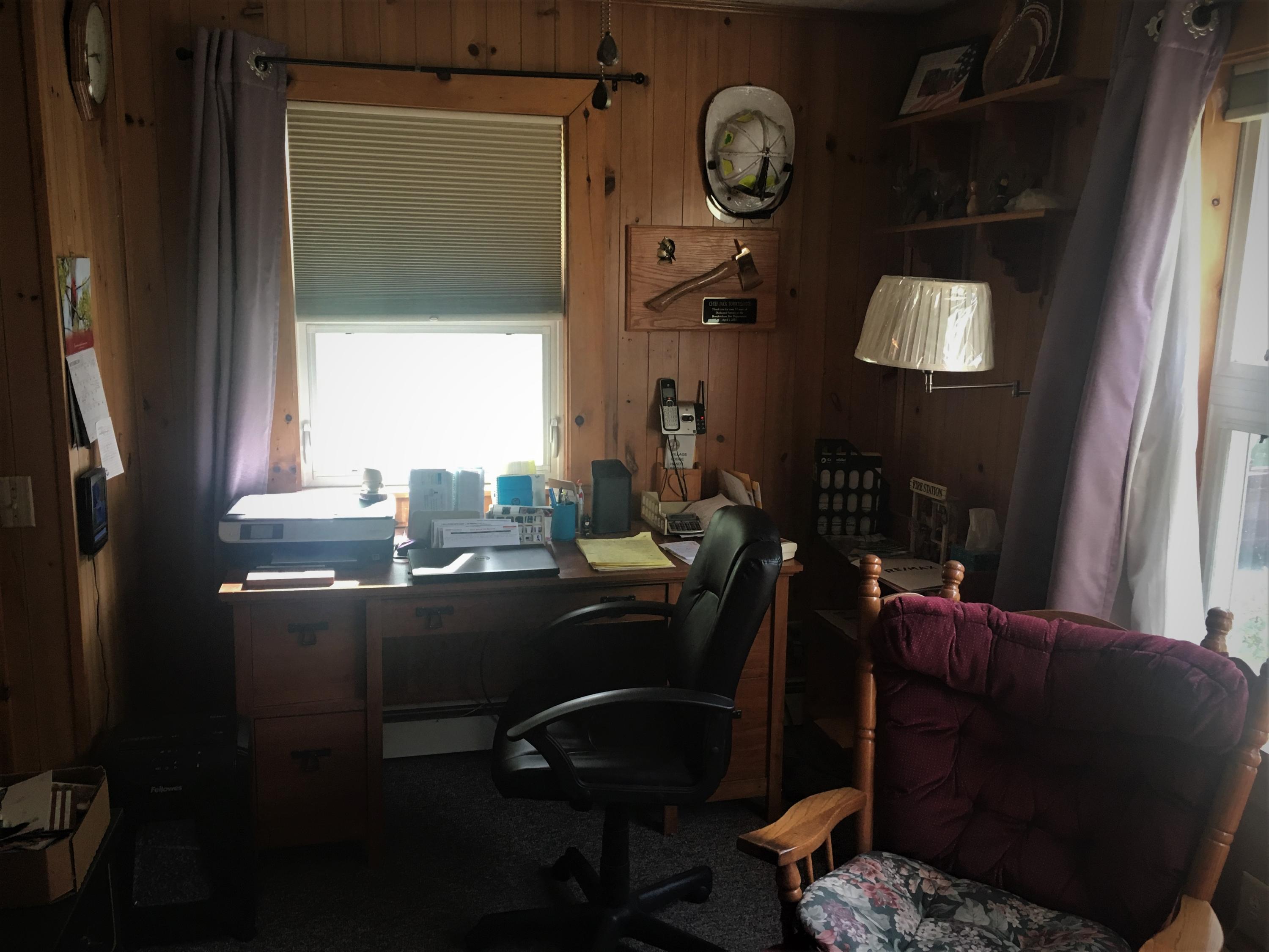 506 Bay Road Bowdoinham, ME 04008 - Photo 15 of 28 IMG_6198 (2)