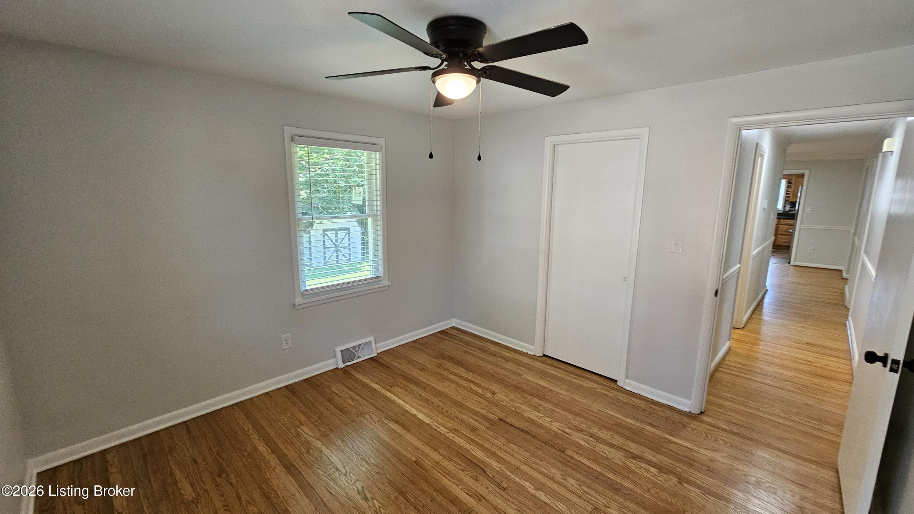 3131 Marlin Road Louisville, KY 40220 - Photo 39 of 68 Bedroom 2