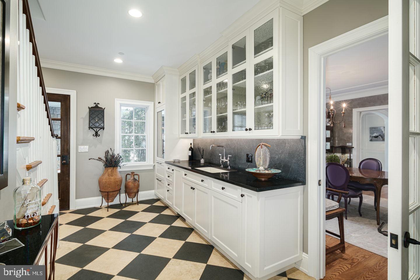 1440 Kyneton Road Villanova, PA 19085 - Photo 12 of 25