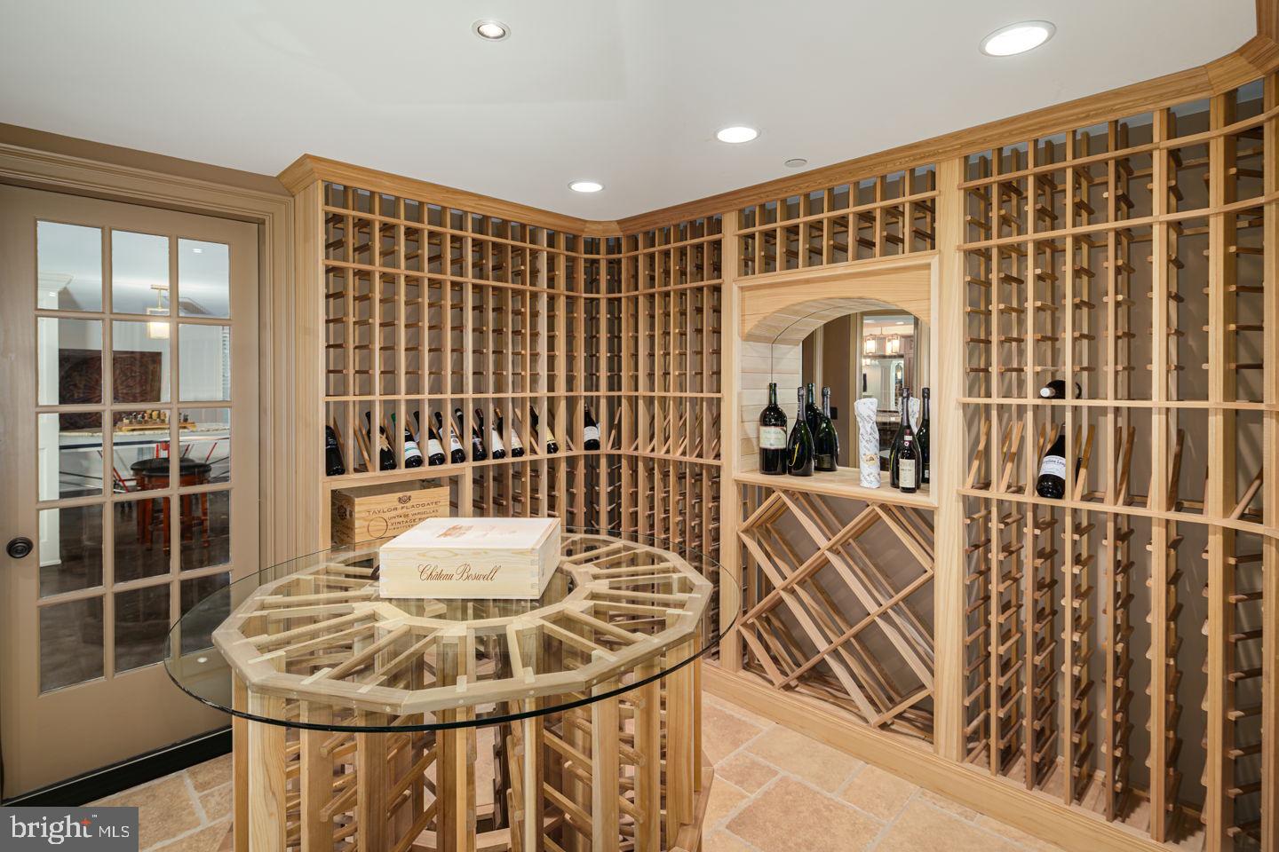 1440 Kyneton Road Villanova, PA 19085 - Photo 14 of 25