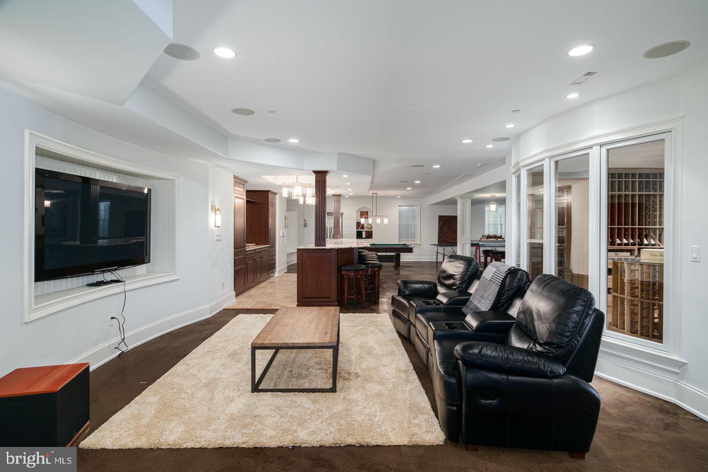 1440 Kyneton Road Villanova, PA 19085 - Photo 15 of 25