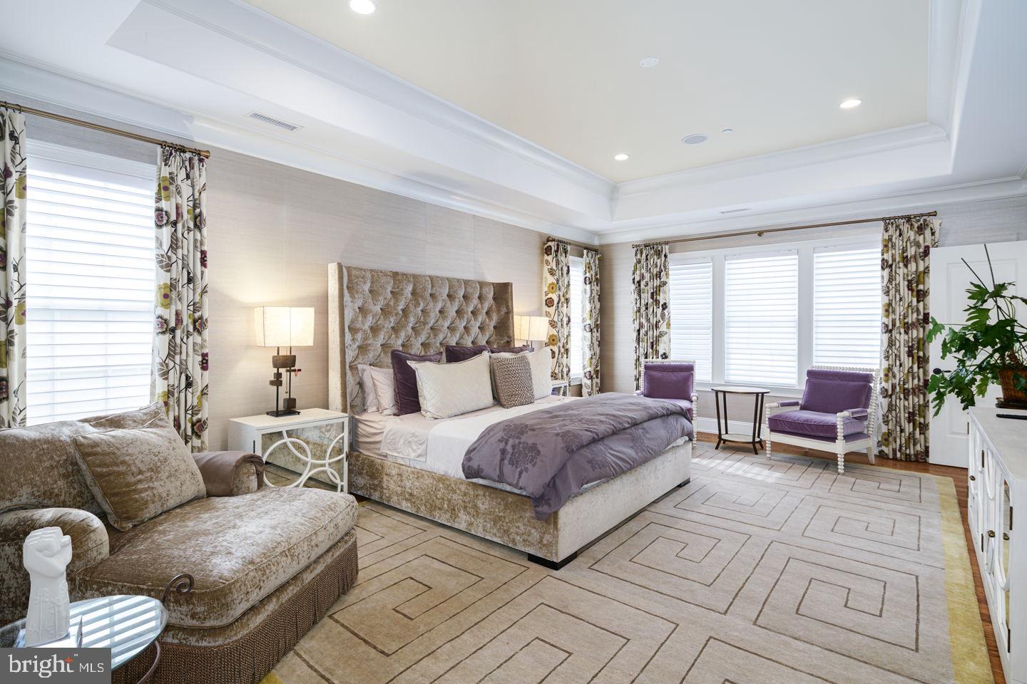 1440 Kyneton Road Villanova, PA 19085 - Photo 17 of 25