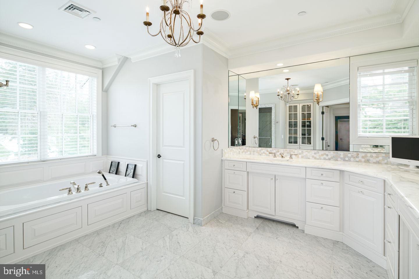 1440 Kyneton Road Villanova, PA 19085 - Photo 18 of 25