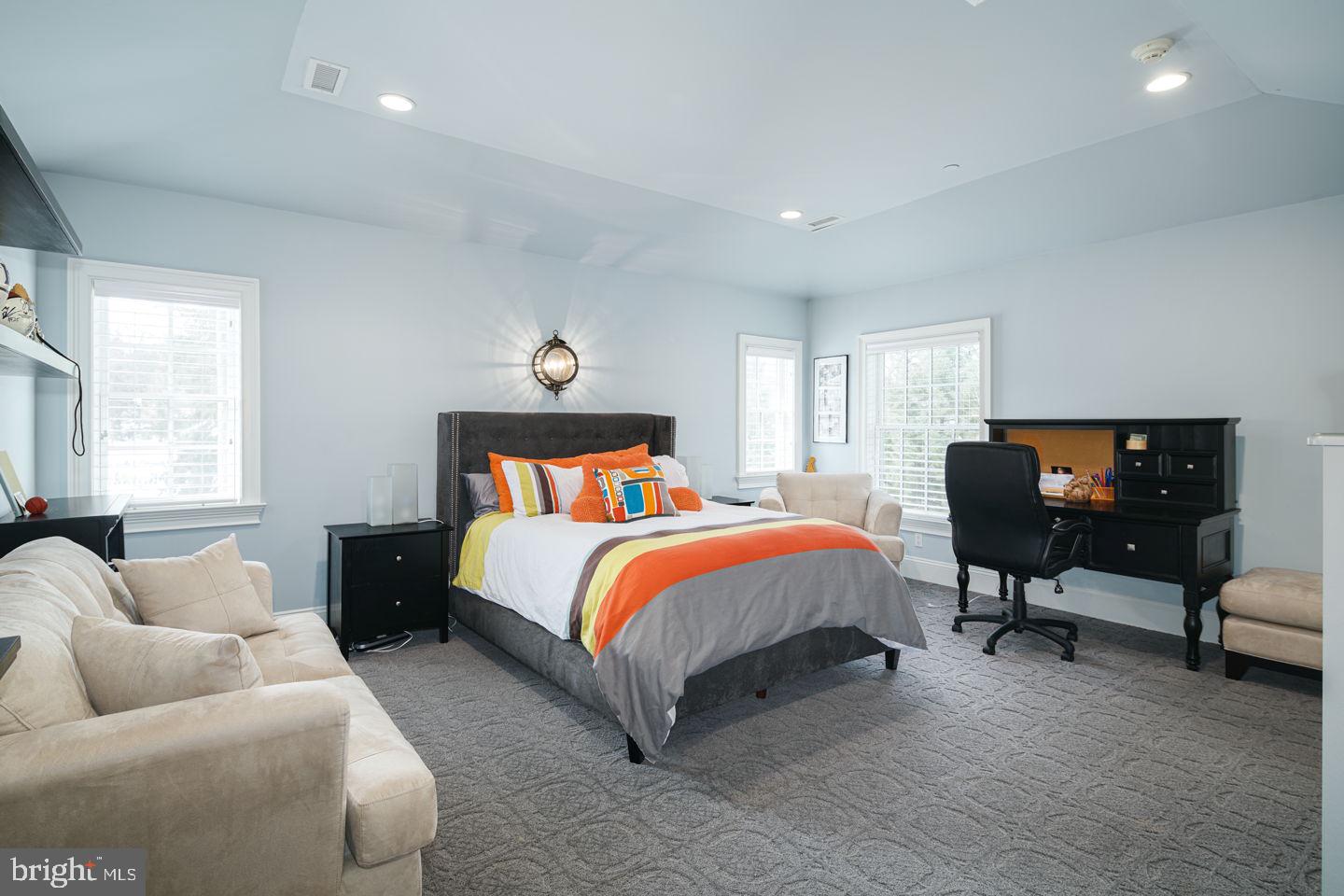 1440 Kyneton Road Villanova, PA 19085 - Photo 20 of 25