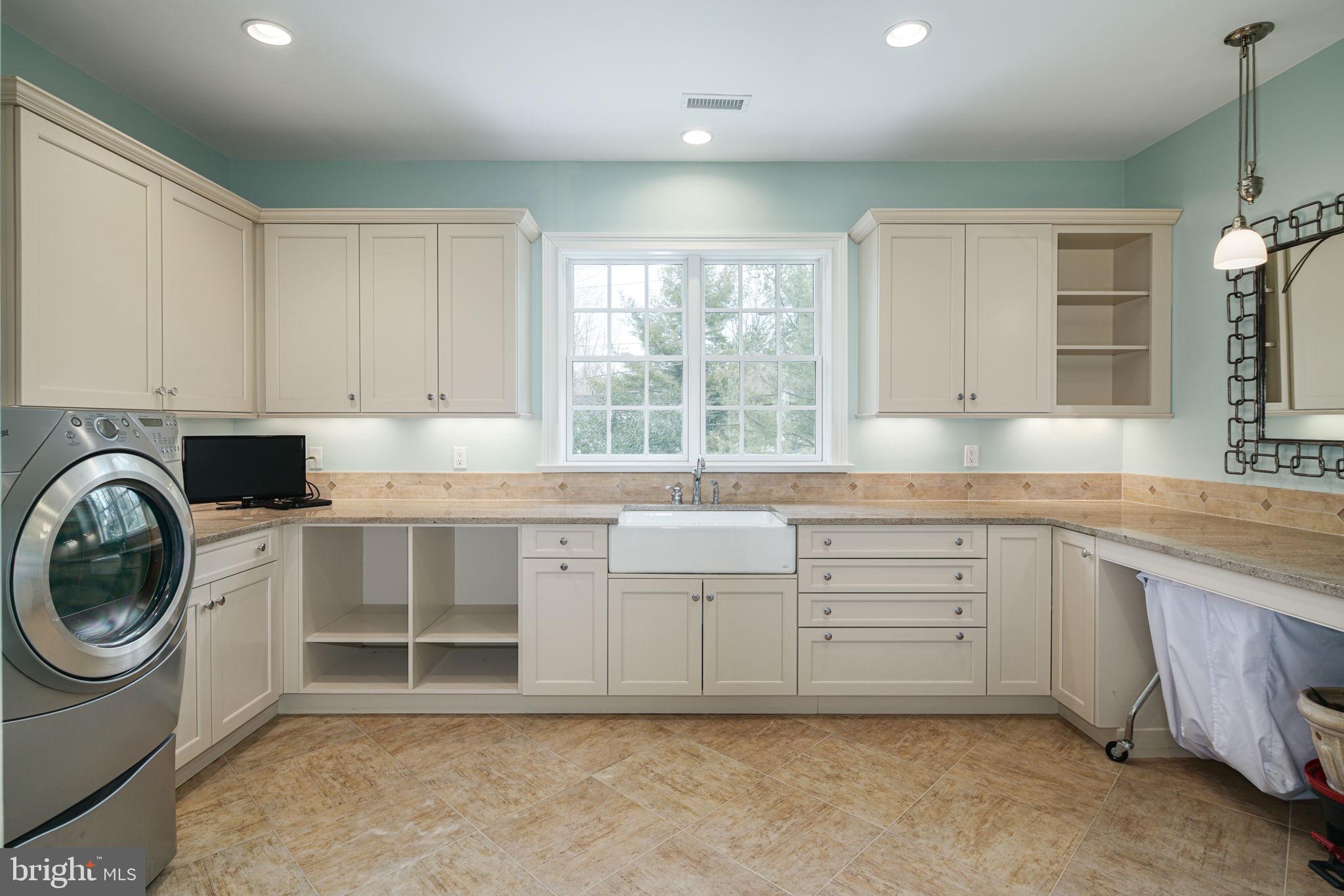 1440 Kyneton Road Villanova, PA 19085 - Photo 21 of 25