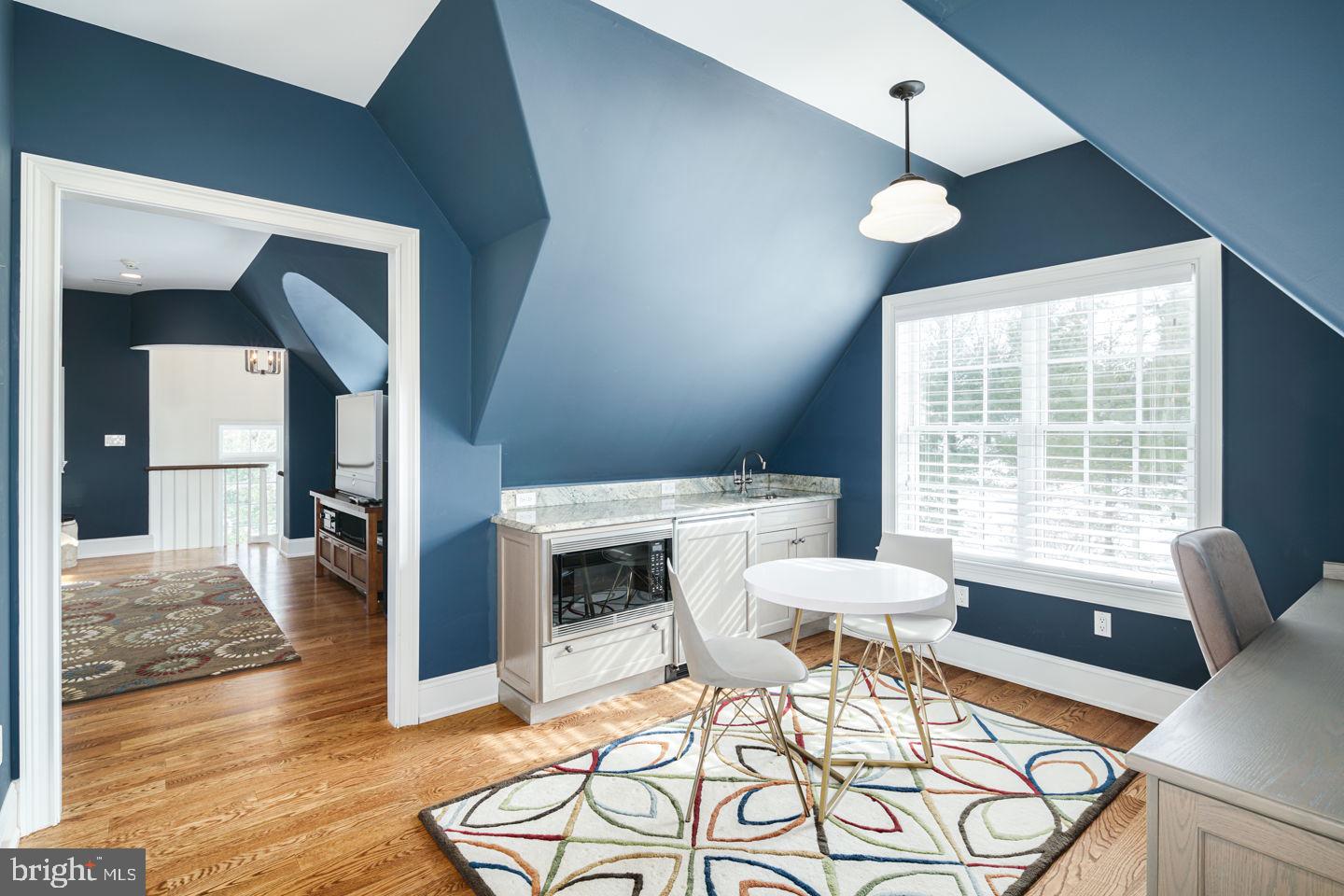 1440 Kyneton Road Villanova, PA 19085 - Photo 22 of 25