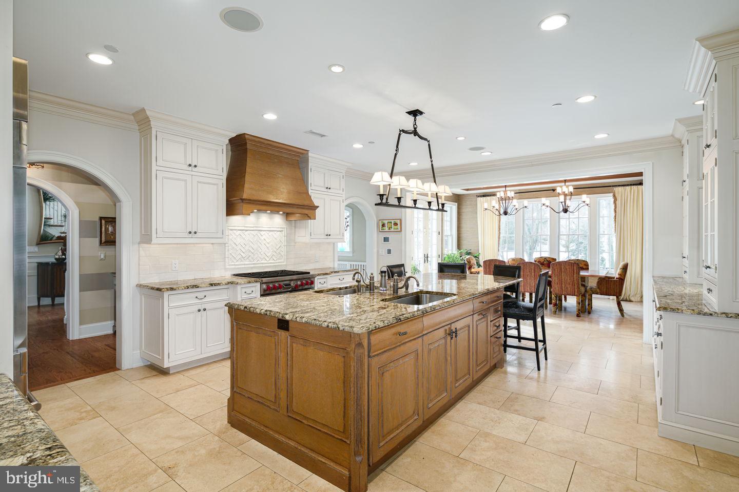 1440 Kyneton Road Villanova, PA 19085 - Photo 7 of 25