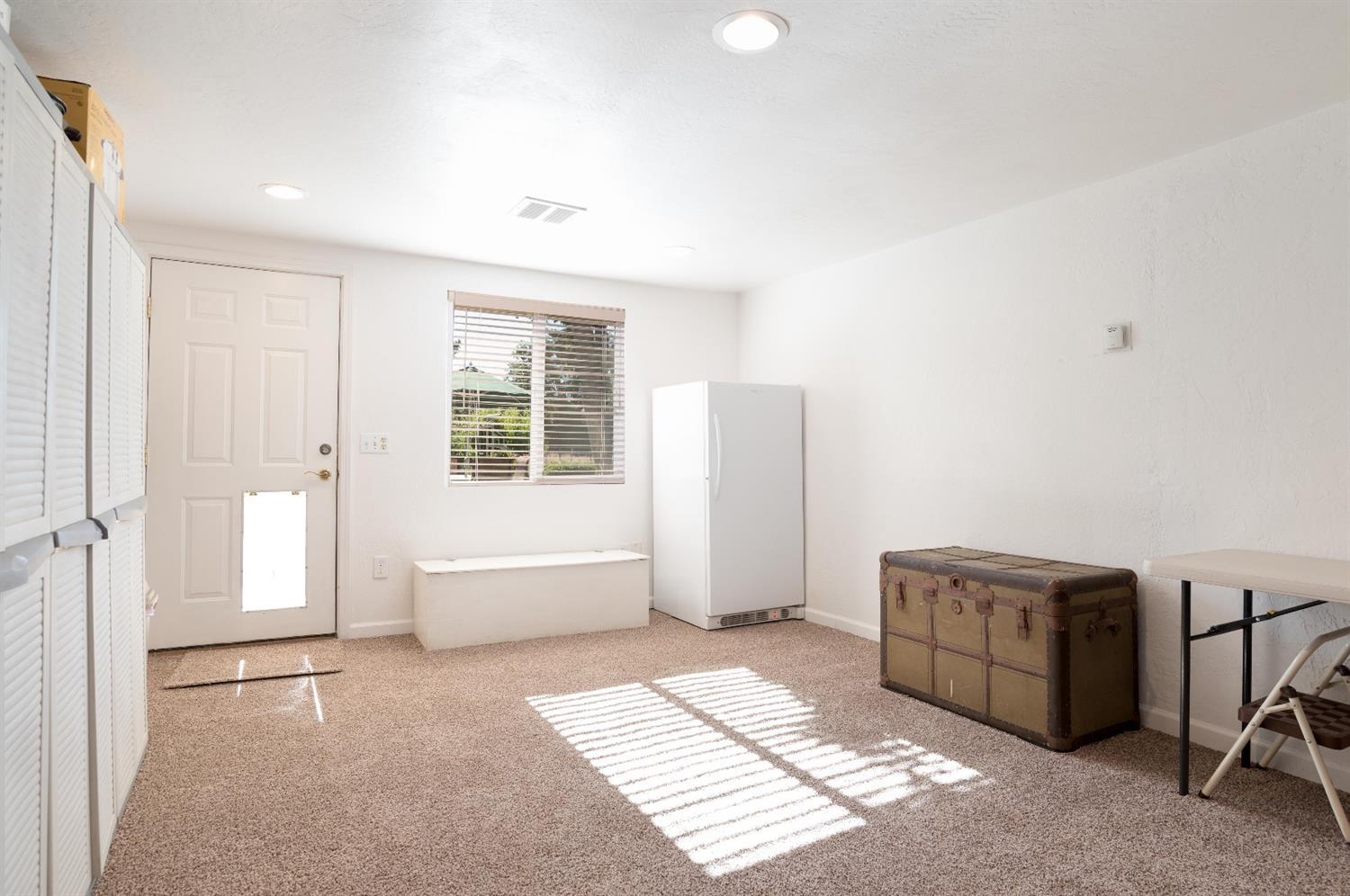 598 West Gregory Road Central Point, OR 97502 - Photo 24 of 30 Additional Photo