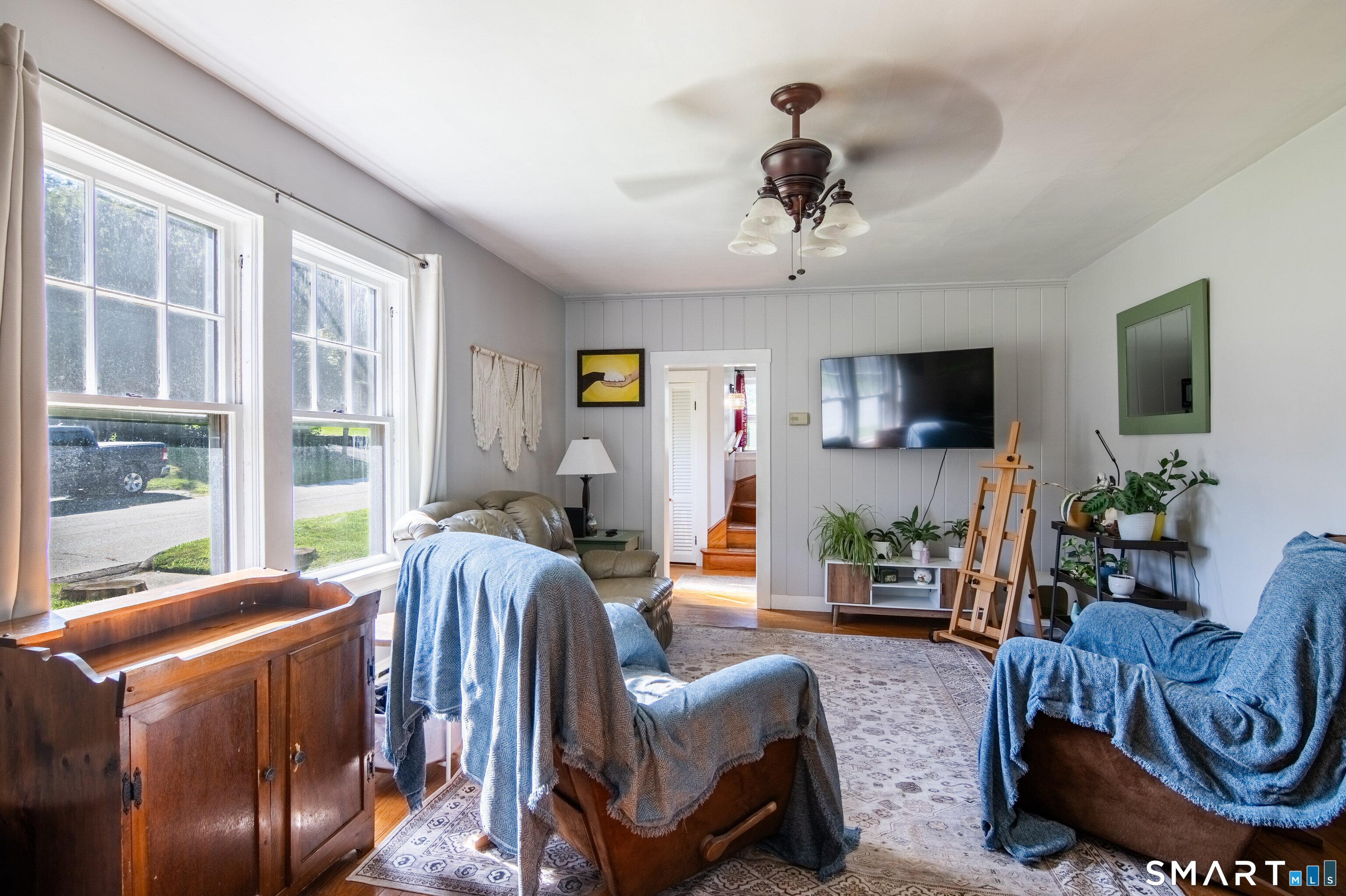 87 Hawkins Street Killingly, CT 06239 - Photo 21 of 40 Gallery Image 21