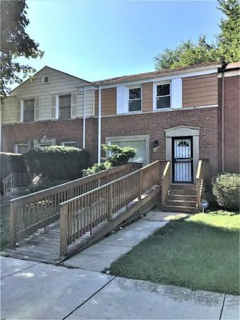 $110,000 | 9548 South Euclid Avenue, Chicago, IL 60617