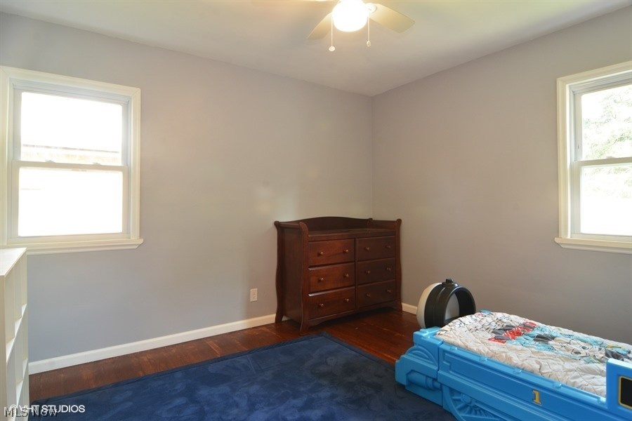 11540 West Sprague Road Cleveland, OH 44130 - Photo 8 of 15 Gallery Image 8
