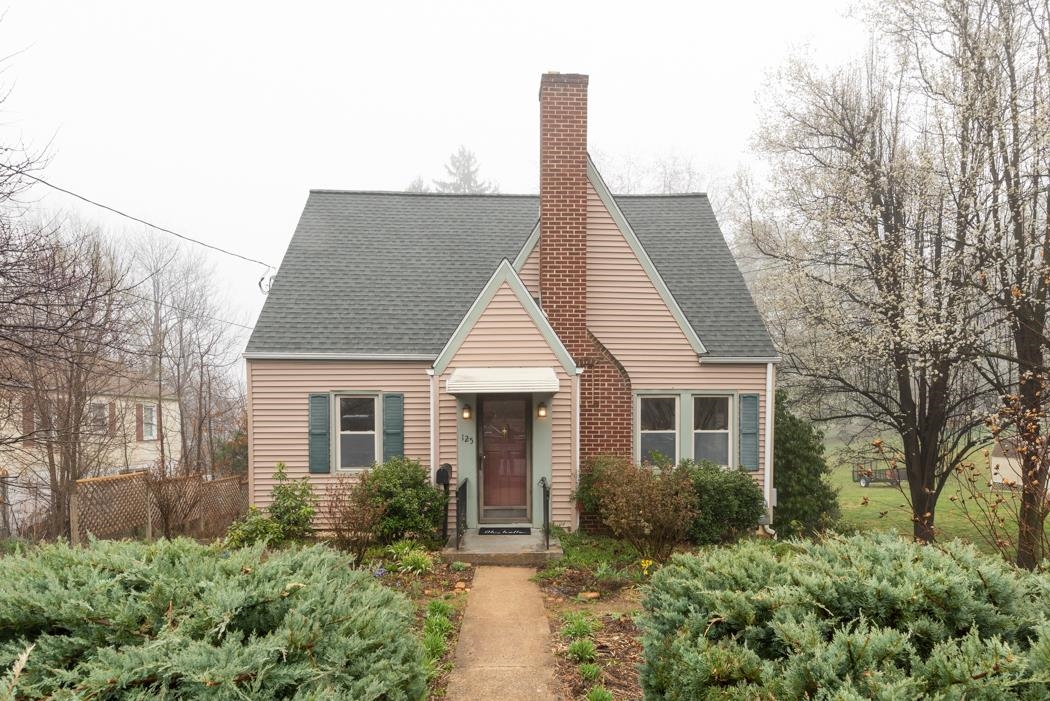125 Valley Road Waynesboro, VA 22980 - Photo 1 of 64 Gallery Image 1