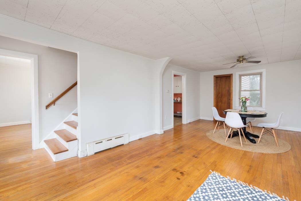 125 Valley Road Waynesboro, VA 22980 - Photo 12 of 64 Gallery Image 12