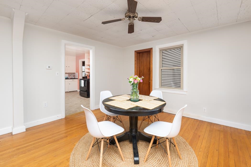 125 Valley Road Waynesboro, VA 22980 - Photo 13 of 64 Gallery Image 13