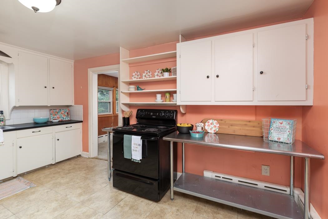 125 Valley Road Waynesboro, VA 22980 - Photo 19 of 64 Gallery Image 19