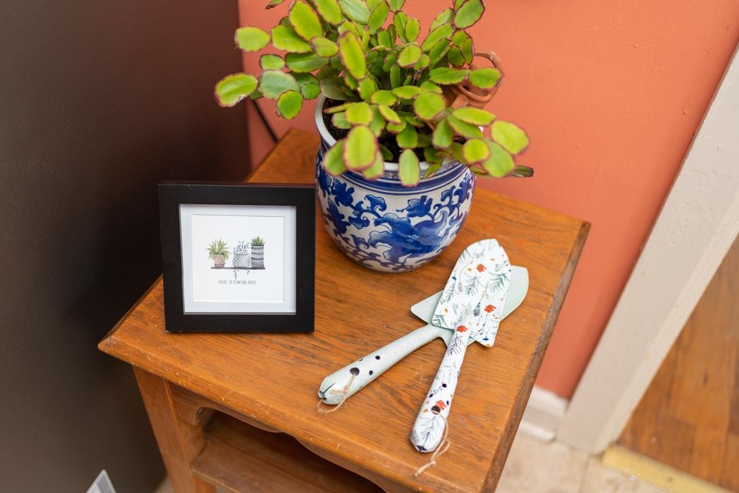 125 Valley Road Waynesboro, VA 22980 - Photo 20 of 64 Gallery Image 20