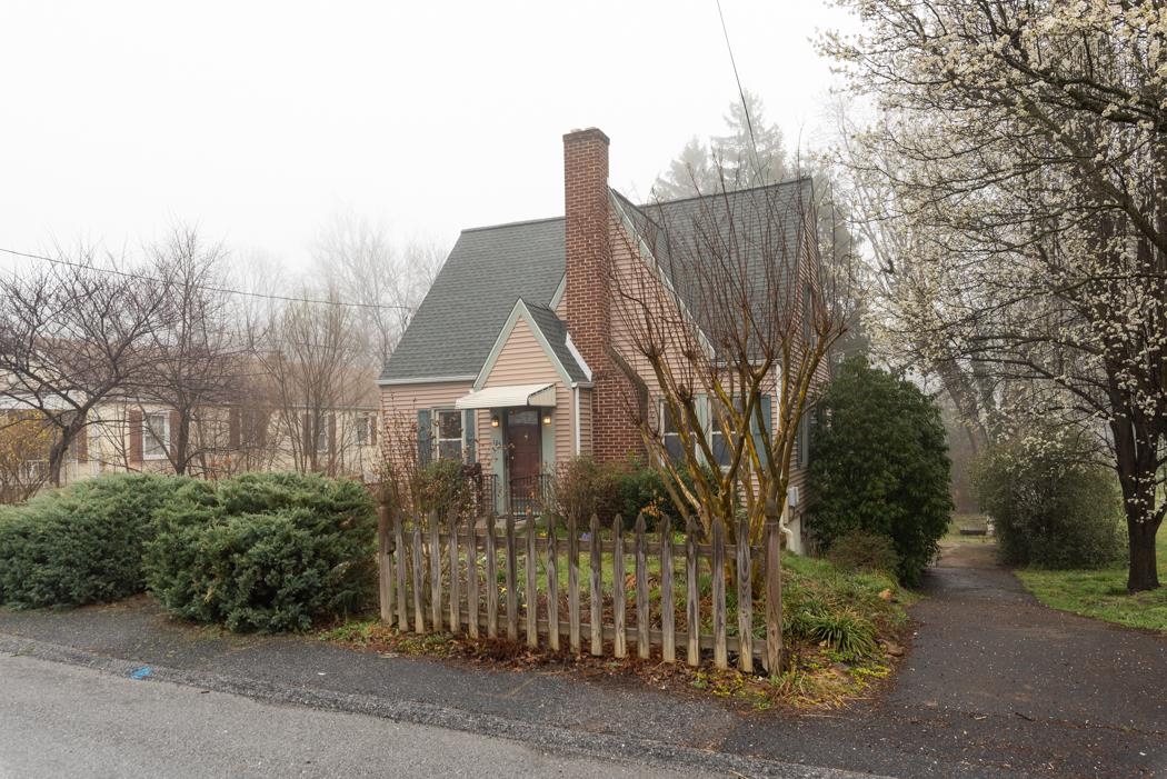 125 Valley Road Waynesboro, VA 22980 - Photo 2 of 64 Gallery Image 2
