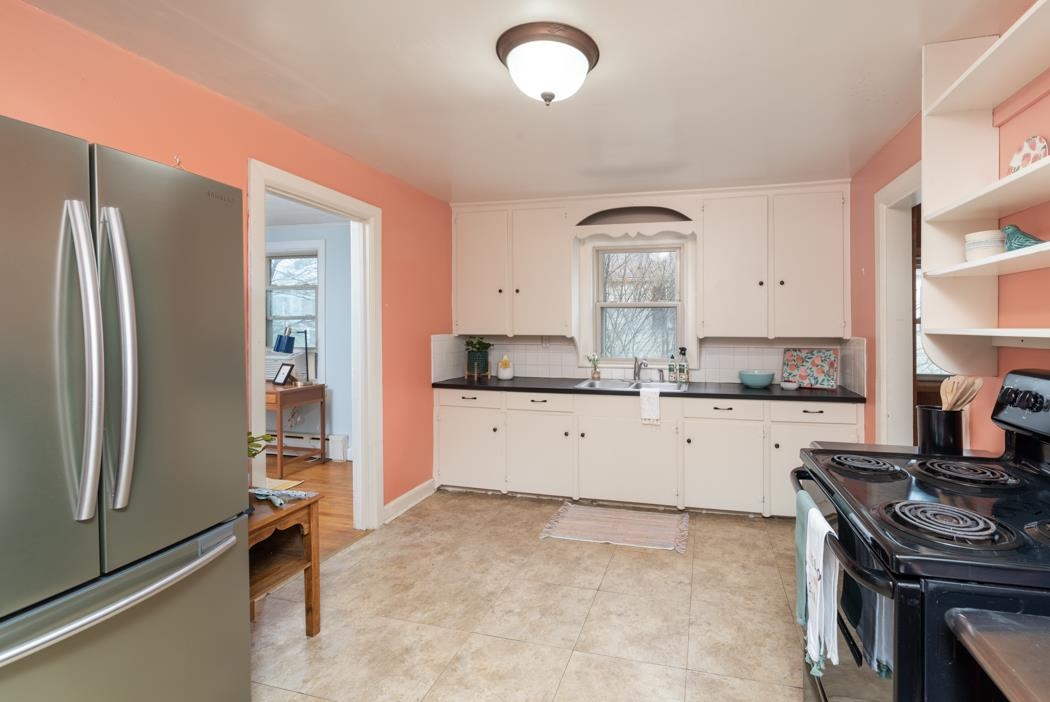 125 Valley Road Waynesboro, VA 22980 - Photo 21 of 64 Gallery Image 21