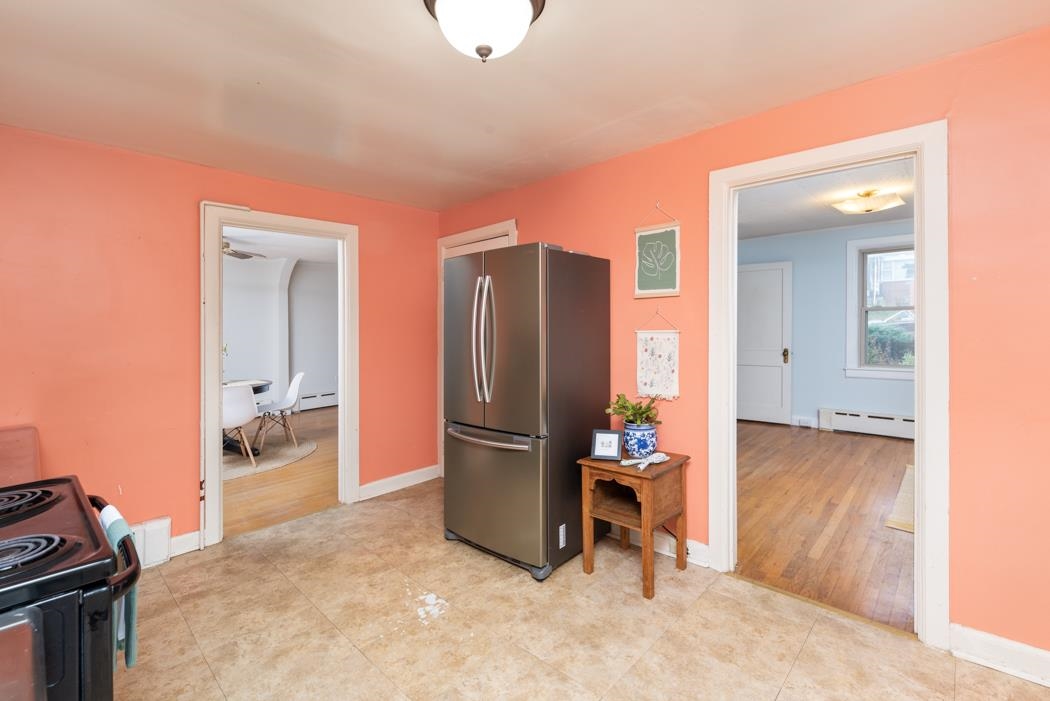 125 Valley Road Waynesboro, VA 22980 - Photo 22 of 64 Gallery Image 22