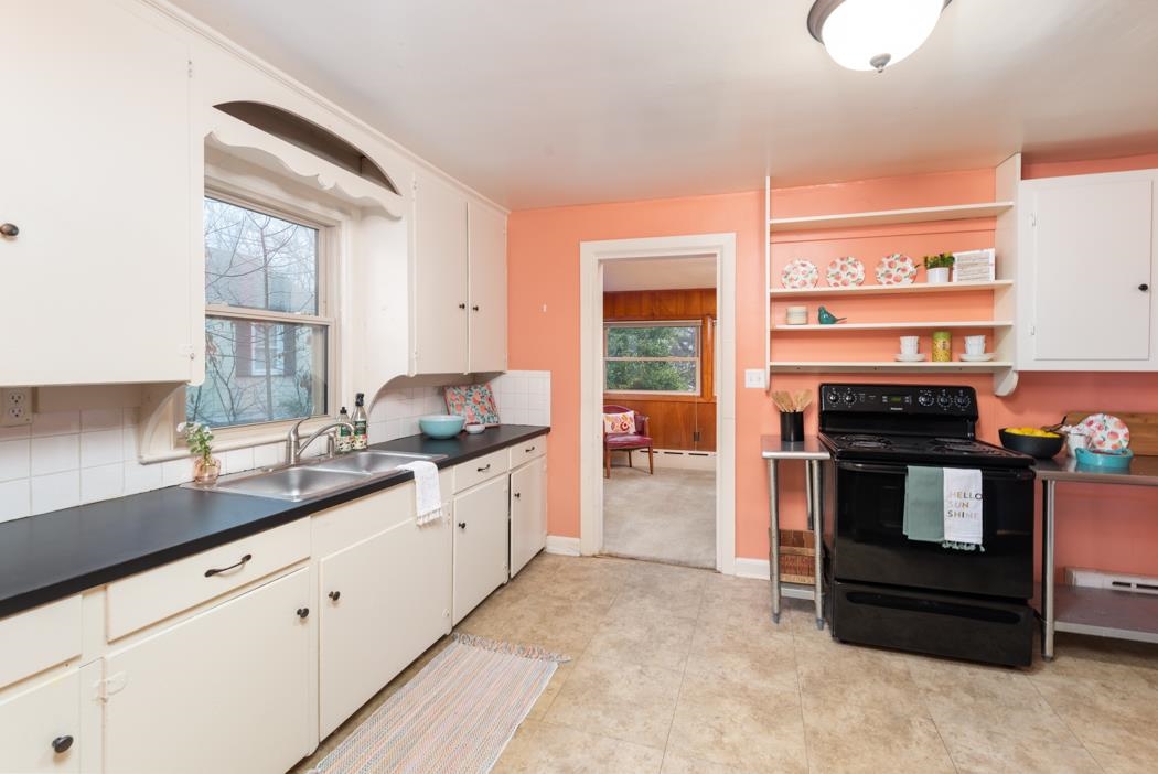125 Valley Road Waynesboro, VA 22980 - Photo 23 of 64 Gallery Image 23