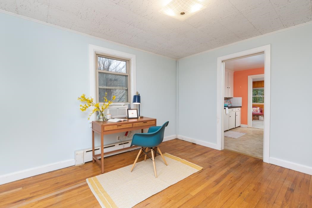 125 Valley Road Waynesboro, VA 22980 - Photo 24 of 64 Gallery Image 24