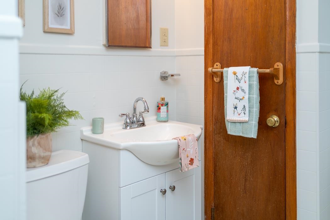 125 Valley Road Waynesboro, VA 22980 - Photo 27 of 64 Gallery Image 27
