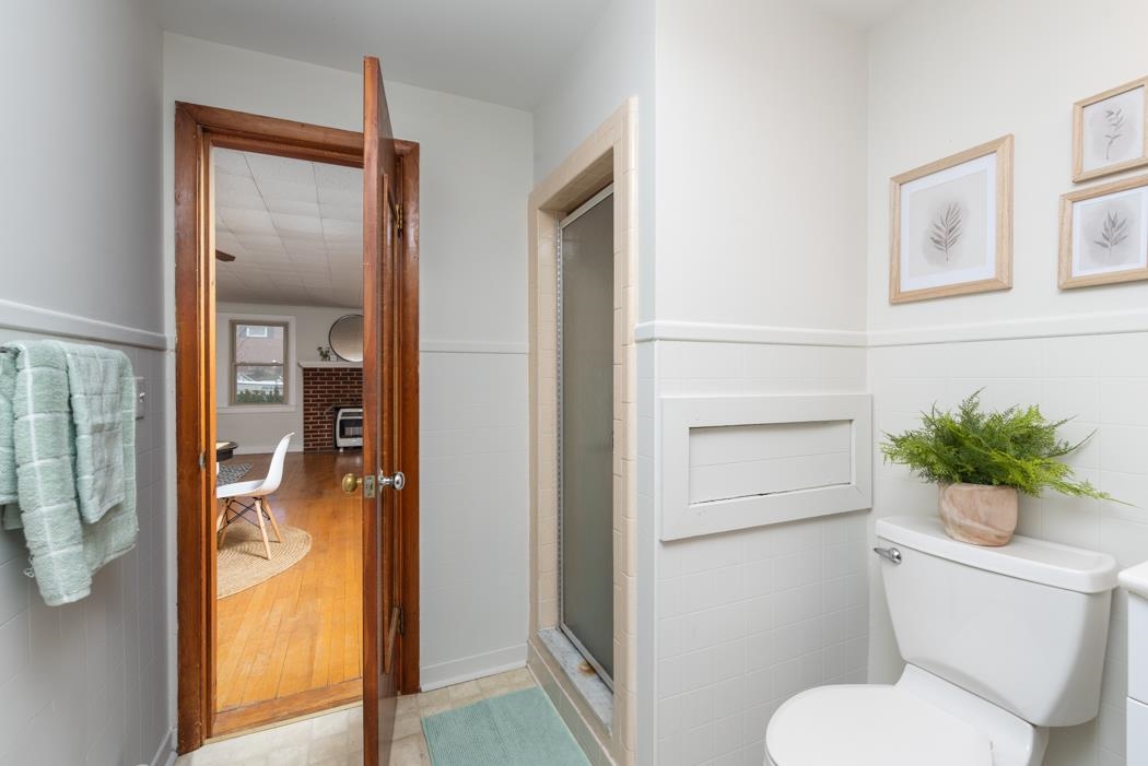 125 Valley Road Waynesboro, VA 22980 - Photo 28 of 64 Gallery Image 28